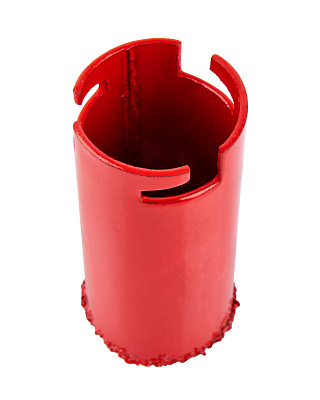 Коронка 33мм WC 1820.169100 - фото 4