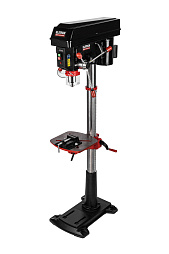 Станок сверлильный DP 8020VRL (E2010.009.00)