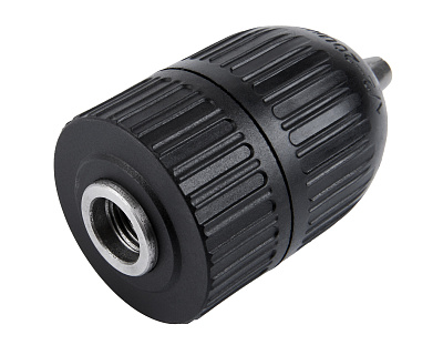 Патрон БЗП 1.5-13мм 1/2' 1820.170800 - фото 2