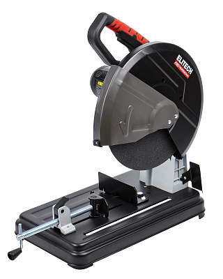 Пила монтажная CS 2535 (E2004.005.00) - фото 1