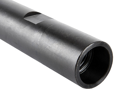 Удлинитель 1110.010800 - фото 4