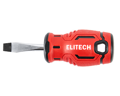 Отвертка 211104 - фото 2