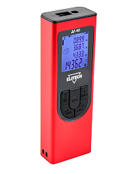 Дальномер ДЛ 40