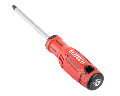 Отвертка 211207 - фото 3