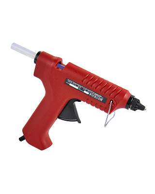 Пистолет клеевой ПКЛ 08-07 (E2208.024.00) - фото 2