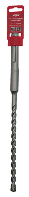 Бур SDS-max 12х340 1820.039400 - фото 1