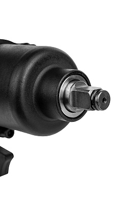 Пневмогайковерт с набором 0704.013000 - фото 7