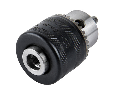 Патрон ЗВП 0.8-10мм, 3/8' 1820.170900 - фото 3