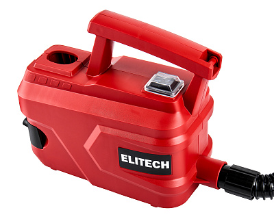 Краскопульт КЭ 05-26П (E2208.034.00) - фото 7