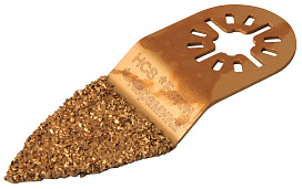 Насадка для мультитула 1820.004400