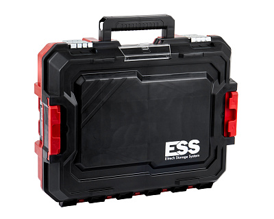 Дрель аккумуляторная CD 20ISL2 (E2201.041.01) - фото 10