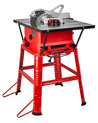 Станок распиловочный СР 825P (E2001.003.00) - фото 6