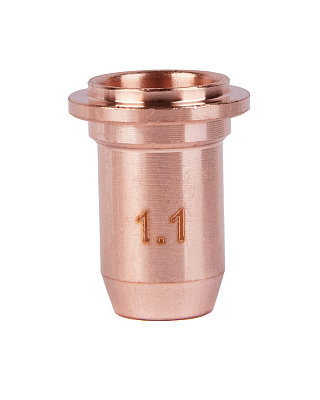 Сопло для плазменной горелки 0606.020200 - фото 1