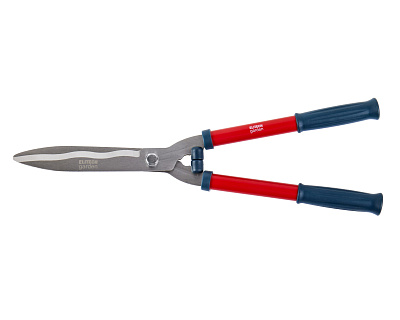 Ножницы садовые GS06 - фото 1