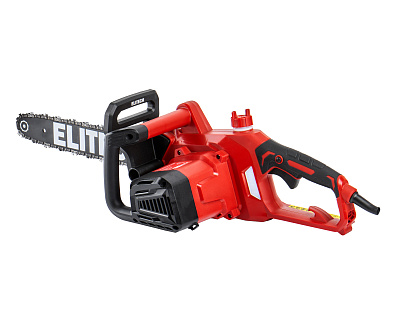 Пила цепная электрическая ПЭ 2016ПОБ (E1611.021.00) - фото 1