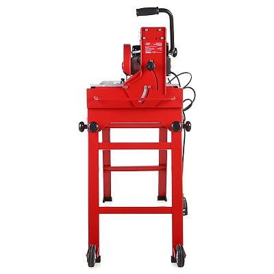 Плиткорез электрический ПЭ 800/62Р - фото 5