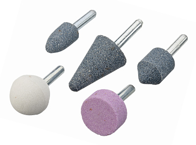 Набор 5 предметов 1820.077000 - фото 1