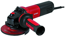 Шлифмашина угловая МШУ 1112Э (E2213.064.00)