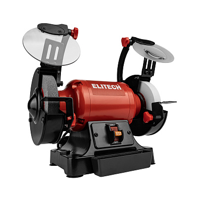 Станок заточный СТ 2012 - фото 2