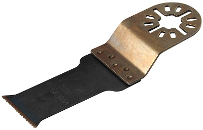 Насадка для мультитула 1820.006700 - фото 1