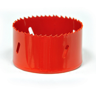 Цифенбор 79мм 5/8' Bi-Metal 1820.062600 - фото 1