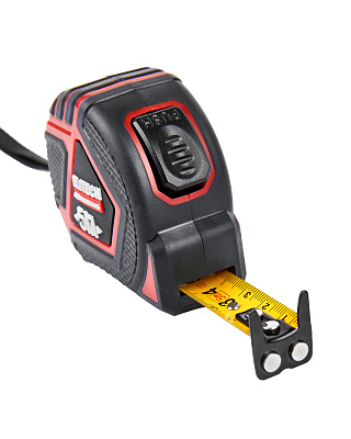 Рулетка 310401 - фото 3