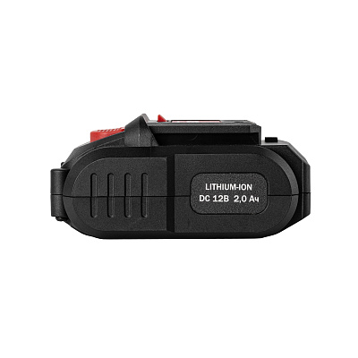 Аккумулятор 1820.126900 - фото 2