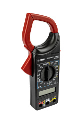 Мультиметр ММ 250К