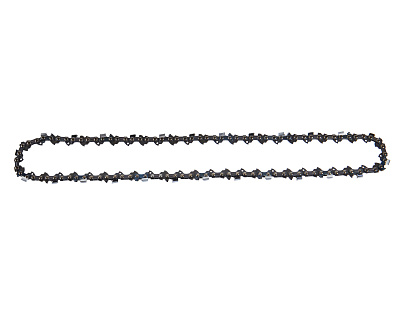 Пильная цепь 0809.023700 - фото 2