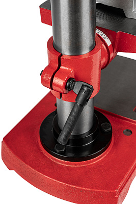 Станок сверлильный СТС 3510ПЛ (E2010.005.00) - фото 11