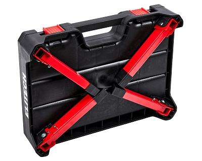 Органайзер ТС 1СТ - фото 3