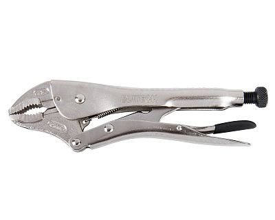 Клещи зажимные 520101 - фото 1