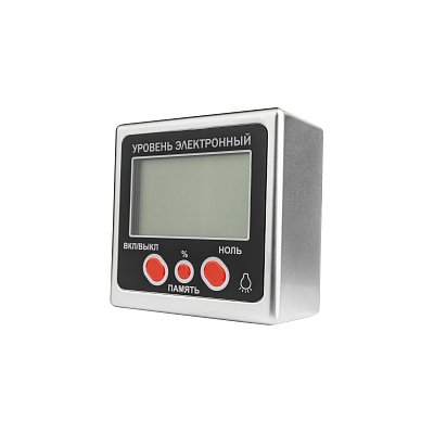 Цифровой уровень 2210.003800 - фото 2