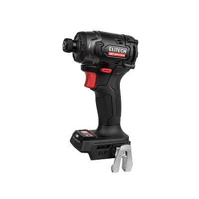 Винтоверт аккумуляторный CS 2003SL (E2201.055.00) - фото 7