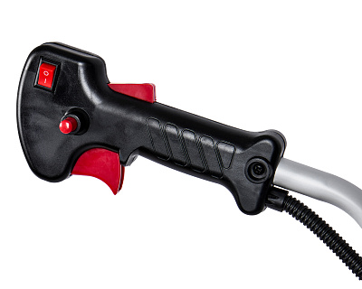 Триммер бензиновый ТБ 3612T4 (E1602.016.00) - фото 15