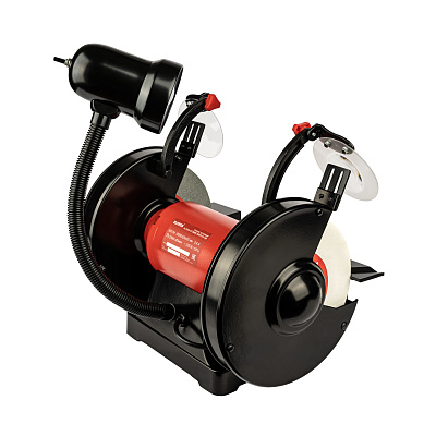 Станок заточный СТ 6020С (E2013.011.00) - фото 9