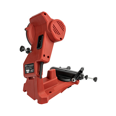 Станок для заточки цепей СТ 100Ц - фото 7