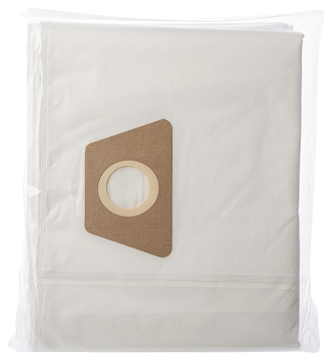 Пылесборник 2310.000600 - фото 7