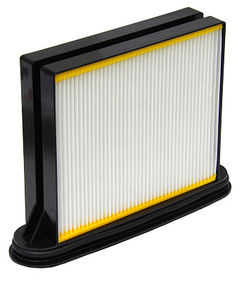 Фильтр 2310.002500 - фото 1