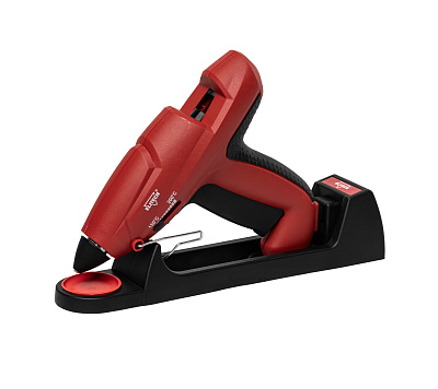 Пистолет клеевой ПКЛ 5015К - фото 8