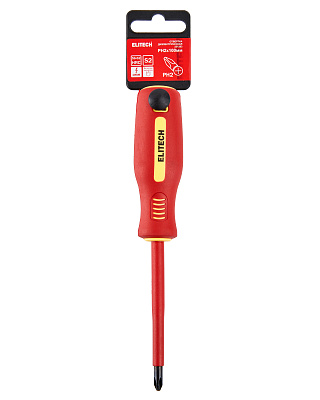 Отвертка 231203 - фото 6