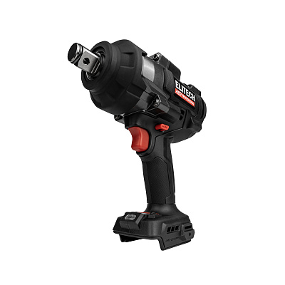 Гайковёрт аккумуляторный CW 4022BL (E2201.073.00) - фото 2