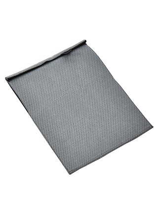 Пылесборник-мешок, многоразовый, 20 л, 1 шт. 2310.005600 - фото 7