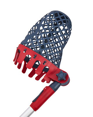 Плодосборник GT02 - фото 5