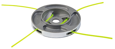 Головка триммерная 0809.018400 - фото 1