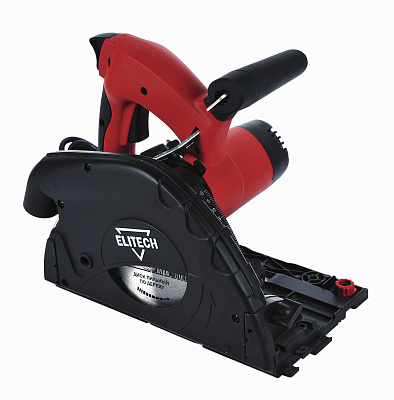 Пила дисковая погружная ПД 1675П (E2206.003.01) - фото 1