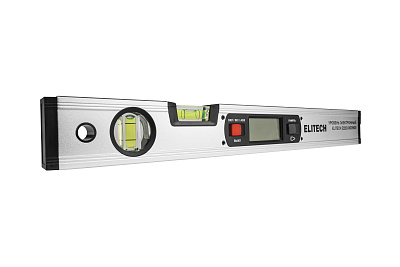 Уровень электронный 2210.003900 - фото 2