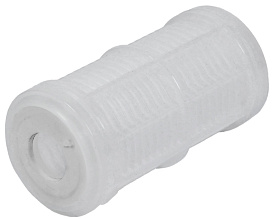 Картридж для фильтра 1005.003700