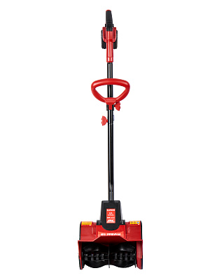 Снегоуборочная машина СЛ 2030АК (E1609.020.01) - фото 4