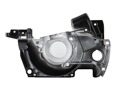 Пила цепная бензиновая CS 5535F (E1611.006.00) - фото 22